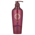 DAENG GI MEO RI, shampoo suitable for all hair types, 500 ml (16.9 fl oz)