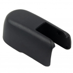 T&auml;iesti uus aia sisepuhasti mutteri kaane kaane tagumine vahetamine 1 tk 8253A133 ABS tarvikud Lihtne paigaldamine CHINA