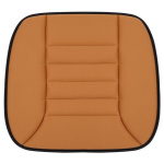 M&auml;luvahust padi sabaluude valu leevendamiseks Auto kontoritooli selja ishiase tugi