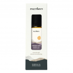 Phutawani eeterliku &otilde;li aroomirull, l&otilde;dvestu loodusliku aroomiteraapiaga, 8 ml. 8 ml.