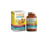 Argivit Immum C 30 tabletti