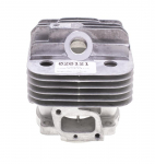 Cylinder Cedrus Wykaszarka Ced415X 020121