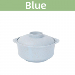 lastele nisu&otilde;lest kiirnuudlikauss supp toidun&otilde;u kaanega k&ouml;&ouml;gin&otilde;ud isolatsioon riisivastane kauss &otilde;htus&ouml;&ouml;gin&otilde;ud