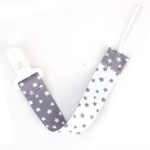 1 tk BPA-vaba multifilmi loomade silikoonist hambad beebi m&auml;nguasjad toidukvaliteediga silikoonist vasts&uuml;ndinu hammaste eemaldamise m&auml;nguasjad