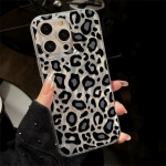 Sulgedega telefoni&uuml;mbris iPhone'ile 11 13 16 Pro Max iPhone 14 15 Pro Max 12 13 Pro Max 16 Samsung S24 FE A55 A05S A54 S22 A15 S23 A12 A52S A34 A05S A14 iPhone 11 puhas