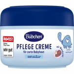 B&uuml;sen Baby Flege kreem tundlikule nahale 75 ml