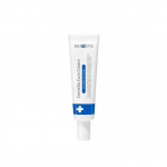 SKINEYE AC Pure Centella Cure Cream 20ml P000DZDR - Face Cream