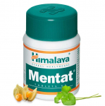 10X Himalaya MENTAT 60 tahvelarvutit parandab m&auml;lu ja &otilde;ppimisv&otilde;imet