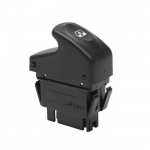 Bouton de l&egrave;ve vitre Renault Clio 2 Megane 1 Kangoo 7700838101