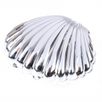 1 tk pulmakommi kingitused plastkarbis lemmikpeo loominguline kaunistus kuld