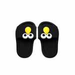 17cm Labubu Armsad Hai Sussid Blythe nuku jaoks, 1/8BJD, 17cm Vin&uuml;&uuml;lnukud Korea Kpop Exo DIY T&uuml;drukute Kingitus Labubu Nuku Aksessuaarid for 17cm labubu