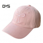 Pesapallim&uuml;ts vibu tikandid, pika &auml;&auml;rega reguleeritava pea &uuml;mberm&otilde;&otilde;duga p&auml;ikesekaitsekreem UV-vastane v&auml;listingimustes kasutatav spordim&uuml;tsi suvine peakate matkamiseks ja ostlemiseks must