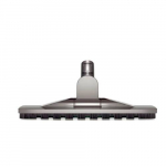 Parquet brush, Oryginal Dyson - 920018-04