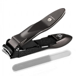 K&uuml;&uuml;nek&auml;&auml;rid K&uuml;&uuml;nek&auml;&auml;rid, mis on &auml;&auml;rmiselt teravad ja on populaarsed kategoorias Kogub k&uuml;&uuml;nej&auml;&auml;tmeid ja takistab neid. Kaasas hall v&auml;rv