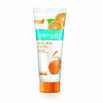 Everyuth Naturals Orange Peel-off mask Nano Multi Vit A-ga, 30g