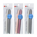 Shindo Prime kokkupandav kulmudetail, juhuslik l&auml;hetus, 6 t&uuml;kki