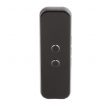 Nutikas T&otilde;lkija Bluetooth 4.2 Reaalajas 137 Keelt Kahesuunaline H&auml;&auml;lt&otilde;lge Foto T&otilde;lke Seade jaoks