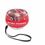 Loomingulised g&uuml;roskooppallid t&auml;iskasvanutele n&auml;rvidele m&otilde;eldud m&auml;nguasjad naistele meestele &auml;revusevastane naljakas tehnoloogia, randme tugevus &auml;revusevastane stressi leevendav kingitus must