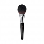 Studio 17 Velvet puudripintsel 423F