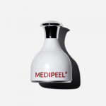 [MEDI-PEEL] Perfect Cooling Skin 1EA