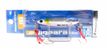 Major Craft Metal Jig Jigpara Slow JPSLOW-30 grammi 004 (5347)