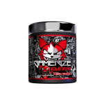 FA Gamerize Energy, treeningeelne, 280 g. Sour Watermelon