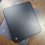 Digitaalne k&ouml;&ouml;gikaal Kohvikaal ehete digitaalne kaal Laetav elektrooniline kaal Kohviajastus elektrooniline kaal k&uuml;psetuskaal LED-ekraan simple must