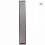 120-3000 fikseeritud nurgaga noateritaja Teemantkivi&otilde;li, kivi lihvimiskivi