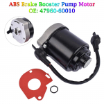ABS-pidurdusv&otilde;imendi pumba mootor Toyota Land Cruiser 4Runner 47960-60010 jaoks