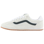 Vans Super Lowpro Marshmallow Unisex tossud Kreemikas VN000D83CCZ 38 white