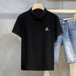 Meeste Suvine Karu Tikandiga Polos&auml;rk Handsome Rev&auml;&auml;riga - Trendikas ja K&otilde;rgekvaliteediline Disain XXXL