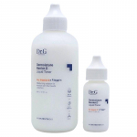 Dr.G Dermoisture Barrier.D vedela tooniku komplekt 200ml + 30ml &ndash; niisutav Korea n&auml;otoonik tundlikule nahale, kaitsebarj&auml;&auml;ri taastamine ja rahustav hooldus 200ml+30ml