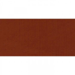 Williamsburg huile rouge Mars 37ml