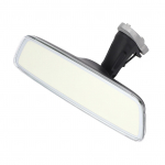 Sisemine tahavaatepeegel 1494441?01?D Sisepeegel Tesla Model Y 2023 jaoks