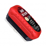 Autoklaasi l&auml;ikiv v&otilde;imas auto esiklaasi puhastusvahend, &otilde;likile eemaldaja autoklaasi puhastusvahend eemaldab mustuse autopuhastushari Style A