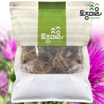 Local village thistle root 300g, 300g, 1 piece