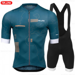 Jalgrattas&auml;rgid Meestele Suvised L&uuml;hikeste Varrukatega Jalgrattas&auml;rgi Komplekt MTB Maillot Ropa Ciclismo Noorte Jalgrattariided Hingavad Jalgrattariided S