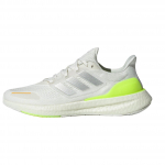 Adidas PureBoost 23 Heat.RDY Ivoorikashall Metallik Unisex Tossud Kreemjas Core-Black IH7673 36⅔