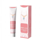 Naiste s&uuml;gelev nahk, igap&auml;evane naiste hooldus, mis aitab naistel taastada kuivust ja l&otilde;&otilde;gastuda One Size punane