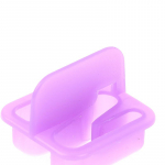 40 tk T&auml;hestikulised koogivormid k&uuml;psisel&otilde;ikur kujund kiri isetehtud fondant vormi number koogivorm k&uuml;psetamiseks kaunistust&ouml;&ouml;riistad