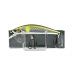 Ima Sukari 63HS raskelt uppuv lant 009 (7080)