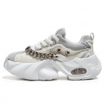 Mood Sinine Denim Vabaaja Tossud Meestele Originaal Disainer Platvormkingad Meestele K&otilde;rgendatud Kontsaga Hip Hop Tursked Tossud Meeste Treeningjalatsid 39