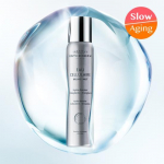 Estedum Cellular Water Mist 100ml (antioxidant mist)