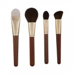 SOOADOR BY MAENG 16 t&uuml;&uuml;pi meigipintslit, vali 1 25 ribs