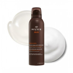Nuxe Men Nahka Rahustav Raseerimisgeel 150ml