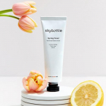 SkyBottle Perfume Hand Cream 50ml, 6 types, choose 1 [NEW] The Lime Tree