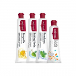 Choose 1 of 4 Red Seal toothpastes Propolis toothpaste 100g
