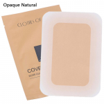 Tattoo Scar Flaw peitteibid Tattoo Akne Katte Kompressioon Ultra &Otilde;huke Plaaster