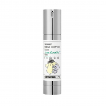 VT PomPomPur&iacute;n x Readle Shot 300 (50ml)