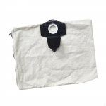 Vacuum Cleaner Dust Bag Accessory Efficient Cleaning Easy to Install Supplies Cloth Direct